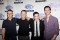 Gotham Cast Photo