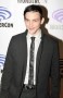 Robin Lord Taylor Photo