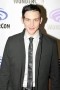 Robin Lord Taylor Photo