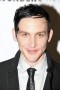 Robin Lord Taylor Photo