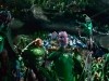 Green Lantern Corps Photo