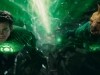 Ryan Reynolds and Tomar Re in Green Lantern