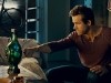 Ryan Reynolds Green Lantern Photo
