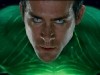 Ryan Reynolds Photo as Hal Jordan