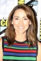 Bree Turner Photo