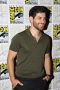 David Giuntoli Photo