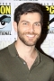 David Giuntoli Photo