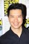 Reggie Lee Photo