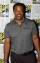 Russell Hornsby Photo