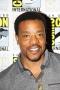 Russell Hornsby Photo