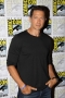 Sasha Roiz Photo