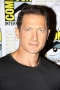 Sasha Roiz Photo