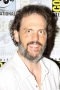 Silas Weir Mitchell Photo