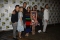 \'Grimm\' Cast Photo