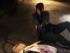David Giuntoli Photo