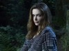 Bitsie Tulloch Grimm Photo