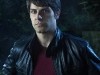 David Giuntoli Grimm Photo