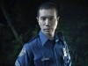 Reggie Lee Grimm Photo