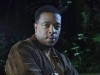 Russell Hornsby Grimm Photo