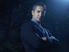 Sasha Roiz Grimm Photo