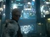 Benicio Del Toro Photo
