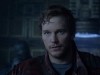 Chris Pratt Photo