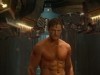 Chris Pratt Photo