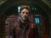 Chris Pratt Photo