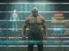 Dave Bautista Photo