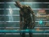 Vin Diesel as Groot Photo