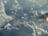 Plane Photo