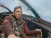 Chris Pratt Photo