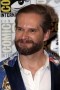 Bryan Fuller Photo