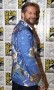 Bryan Fuller Photo