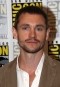 Hugh Dancy Photo