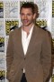 Hugh Dancy Photo