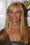 Martha De Laurentiis Photo