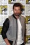 Richard Armitage Photo