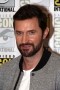 Richard Armitage Photo