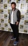 Richard Armitage Photo