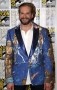 Bryan Fuller Photo