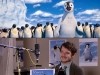 Elijah Wood Photo