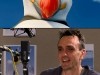 Hank Azaria Photo