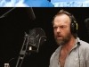 Hugo Weaving Photo