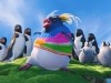Lovelace Happy Feet 2 Photo