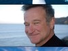Robin Williams Photo