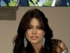 Sofia Vergara Photo