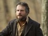 Bill Paxton Photo