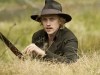 Boyd Holbrook Photo