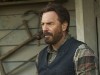 Kevin Costner Photo